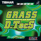 0000147 - REV. GRASS D.TECS