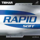0000153 - REV. RAPID SOFT