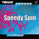 0000172 - REV. SPEEDY SPIN