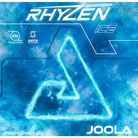 0000696 - REV. RHYZEN ICE