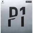 0000891 - REV. CURL P1V
