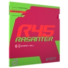 0001041 - REV. RASANTER R45