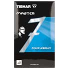 RAQ MASTER FELIX LEBRUN