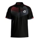 0201144 - CHEM. ANDRO AVOS (COTON)