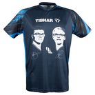 TEE SHIRT L2 LEBRUN