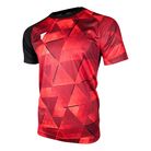 0230806 - TEE SHIRT VICTAS V-227