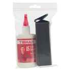 0600116 - COLLE TIBHAR VS TOP GLUE 90ml