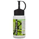 0600120 - COLLE TIBHAR POWER CLUE 250ML