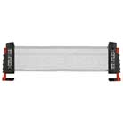 0640175 - FILET TT-FLEX EXTENSIBLE