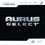 0000104a - REV. AURUS SELECT