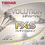 0000107a - REV. EVOLUTION FX-S