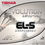 0000108a - REV. EVOLUTION EL-S