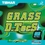 0000161a - REV. GRASS D.TECS GS