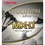 0000199a - REV. EVOLUTION MX-D