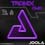 0000626a - REV. TRONIX CMD