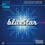 0000708a - REV. BLUESTAR A2