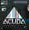 0000781a - REV. ACUDA S2