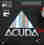 0000782a - REV. ACUDA S3