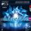 0000796a - REV. BLUEFIRE M1