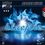 0000797a - REV. BLUEFIRE M2