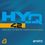 0001056a - REV. HY-Q 42