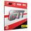 0001066a - REV. GTT 40