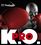 0001348a - REV. KO PRO