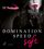 0001360a - REV. DOMINATION SPEED SOFT