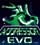 0001362a - REV. AGGRESSOR EVO