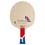 0100169a - BOIS ALEXIS LEBRUN KRYPTO CARBON