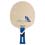 0100173a - BOIS FELIX LEBRUN OFF-