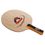 0100183a - BOIS SAMSONOV PREMIUM JUNIOR