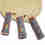 0100702a - BOIS APPELGREN ALLPLAY SENSO V2