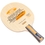0100705a - BOIS BALSACARBO CERTRAN FIBRE