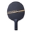 0100809a - BOIS BLACK BALSA 5.0