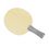 0100912a - BOIS BALSA SPEED