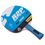 0121005a - RAQ. ANDRO R2P TEC
