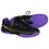 0260135a - CHAUSSURES TIBHAR A. KRYPTO