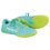 0260153a - CHAUSSURES TIBHAR PRESTO