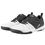0260812a - CHAUSSURES VICTAS V-613