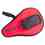 0300104a - HOUSSE TIBHAR T (RONDE+PB)