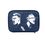 0300119a - HOUSSE TIBHAR L2 LEBRUN