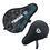 0300134a - HOUSSE TIBHAR SOL (RONDE)
