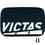 0300801a - HOUSSE VICTAS V 422 (SIMPLE)