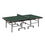 0400120a - TABLE TIBHAR SMASH 28 ROLLAWAY sans filet