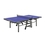 0400620a - TABLE JOOLA ROLLOMAT PRO sans filet