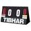 0440100a - MARQUEUR TIBHAR