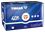 0510132a - BALLES TIBHAR 3* 40+ SYNTT NG (bte 72b)