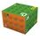 0511042a - BALLES ANDRO POLY 2S (bte 72b)