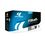 0511241a - BALLES CORN. ABS EVOLUTION 40+ 1* (bte 72b)